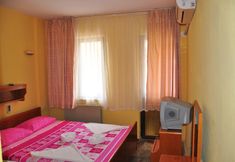 其他 5 Dikili Pansiyon