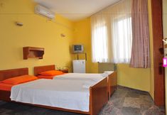 其他 3 Dikili Pansiyon