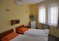 其他 4 Dikili Pansiyon