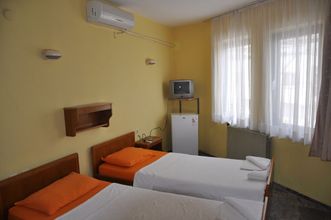 其他 4 Dikili Pansiyon