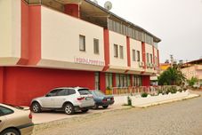 其他 Dikili Pansiyon