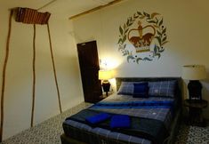 Others 3 Little Hotel Koh Tao