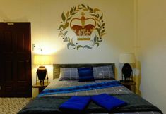 Others 5 Little Hotel Koh Tao