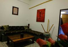 Others 2 Little Hotel Koh Tao