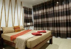 Others 7 Little Hotel Koh Tao