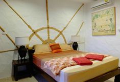 Others 4 Little Hotel Koh Tao