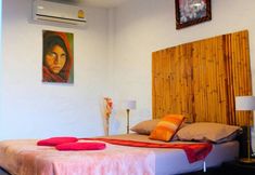 Others 6 Little Hotel Koh Tao