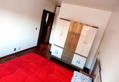 Others 2 Apartamento do Centro