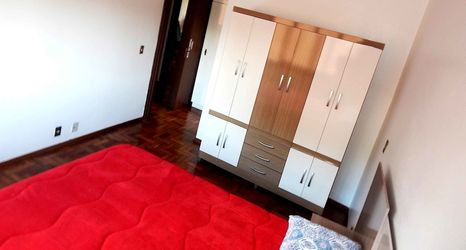 Lain-lain 2 Apartamento do Centro