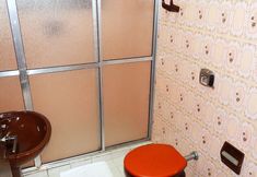 อื่นๆ 5 Apartamento do Centro