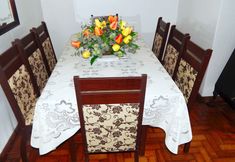 Khác 3 Apartamento do Centro