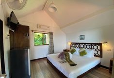 Others 7 Majestic Sea View Resort