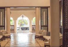Others 3 Silver Palm Spa and Resort