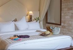 Others 7 Silver Palm Spa and Resort
