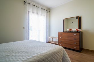 Lain-lain 4 Lodge Residence by Vila Palmeira