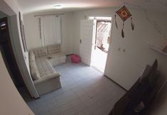 Others 7 Gokai Hostel