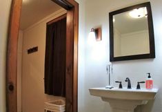 其他 4 Bunk+Brew Historic Lucas House - Hostel