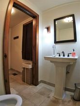 其他 4 Bunk+Brew Historic Lucas House - Hostel