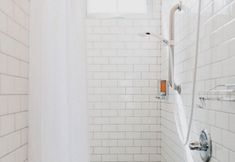 其他 6 Bunk+Brew Historic Lucas House - Hostel