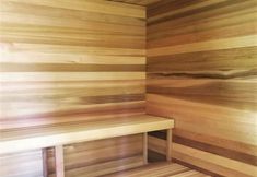 其他 7 Bunk+Brew Historic Lucas House - Hostel