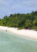 Imej utama Beach Veli