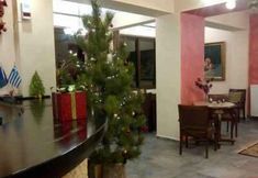 Others 2 Nefeli Guesthouse