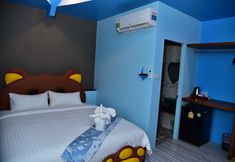 Others 4 Pranwimol Resort