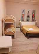 Imej utama 4Rooms B&B Salerno