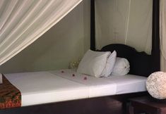 その他 4 Gili Nyepi