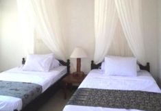 その他 2 Gili Nyepi