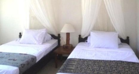 その他 2 Gili Nyepi