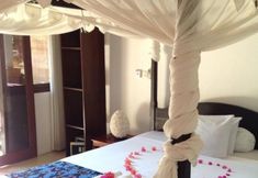 その他 5 Gili Nyepi