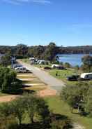 Primary image Denmark Rivermouth Caravan Park