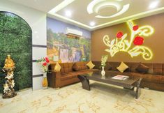 Others 6 Check In Room New Delhi Railway Station