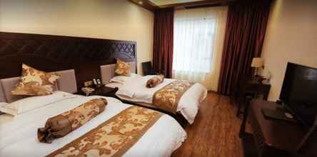 อื่นๆ 4 Guilin Guixiangge Hotel