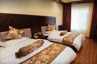 อื่นๆ Guilin Guixiangge Hotel