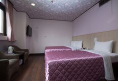 Others 4 Sofu Hotel