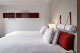 其他 4 Hoshino Resorts RISONARE Yatsugatake