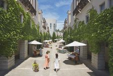 其他 Hoshino Resorts RISONARE Yatsugatake