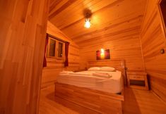 อื่นๆ 7 Lemon Garden Lodge