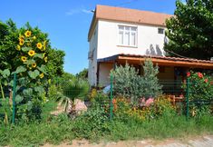 อื่นๆ 4 Lemon Garden Lodge