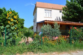 อื่นๆ 4 Lemon Garden Lodge