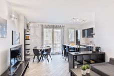 Others Casa Massima Suites