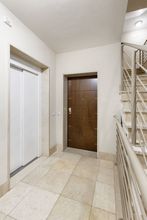 Others 4 Casa Massima Suites