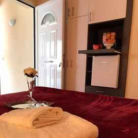 Primary image 1 Coralli, Agios Kosmas of Aetolia Monastery Hotels