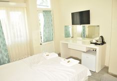 Others 5 Kemer Park Hotel