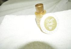 Others 7 Kemer Park Hotel