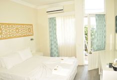 Others 6 Kemer Park Hotel