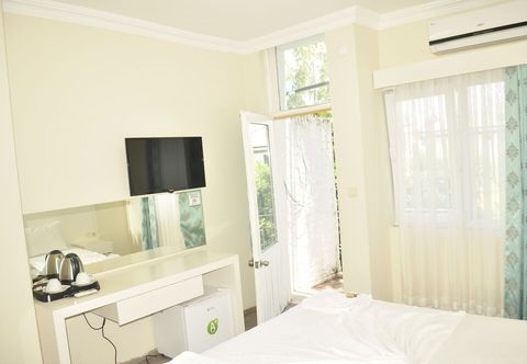 Others Kemer Park Hotel