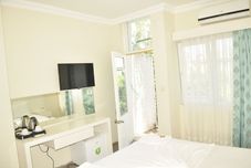 Others Kemer Park Hotel